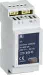 DIMMER 400 UNI SA
